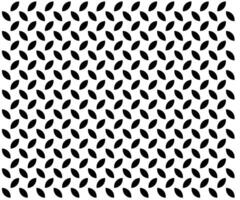 diagonal seamless pattern vactor flat illustration design vector