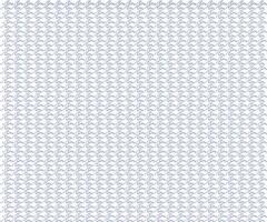 diagonal seamless pattern vactor flat illustration design vector