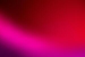 Colorful Abstract Neon Lights Gradient Background vector
