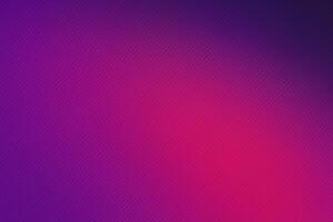 Unique Gradient Background Design for Creative Projects vector