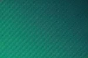 Beautiful Emerald Green Gradient Background vector