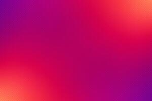 Abstract Blurred Background Gradient Texture - Illustration vector