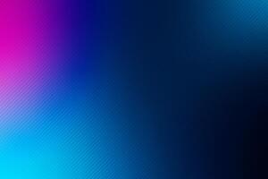 Bright Abstract Gradient Wallpaper Background Art vector