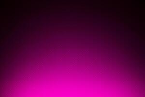 Abstract Neon Lights Gradient Effect Wallpaper vector