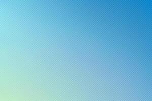 Dynamic Colorful Gradient Background in Baby Blue with Grainy Texture vector