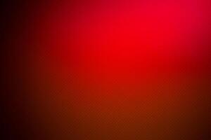 Modern Abstract Neon Lights Gradient Style vector