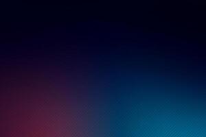 Abstract Gradient Background Wallpaper with Colorful Elements vector