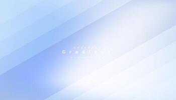 Template Abstract Background vector