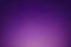 Dark Violet Soft Purple Gradient Background Design vector