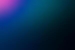 Colorful Abstract Background Wallpaper Gradient Design vector