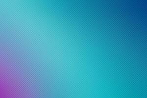 Gradient Background Blue Cyan 2 vector