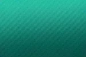 Exquisite Jade Green Gradient Background for Creative Projects vector