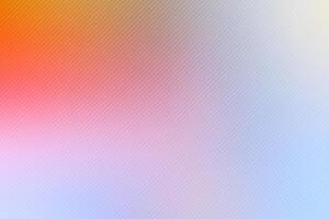 Blurry Gradient Light Wallpaper with Soft Motion and Bright Shine vector