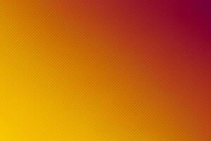 Dark Yellow Simple Gradient vector