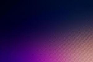 Artistic Abstract Spectrum Wallpaper Gradient Background vector