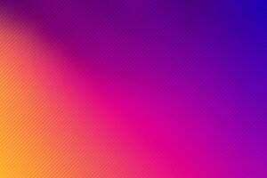 Modern Abstract Colorful Purple Wave Background vector