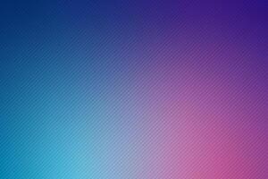Soft Gradient Blue Background with Grainy Texture for Multiple Design Applications vector