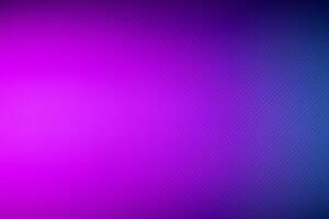 Abstract Neon Lights Gradient Background Design vector