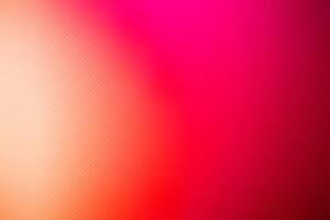 Vibrant Abstract Neon Lights Gradient Artwork vector