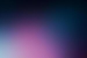Bright Colorful Gradient Background Wallpaper with Soft Motion vector