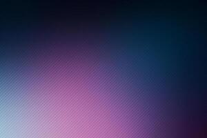 Bright Colorful Gradient Background Wallpaper with Soft Motion vector