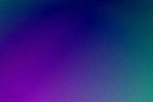 Creative Colorful 3D Splash Background for Design Projects vector