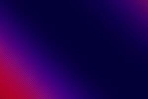 Tech Gradient User Interfaces Background Web vector