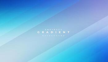 Abstract Gradient Template vector