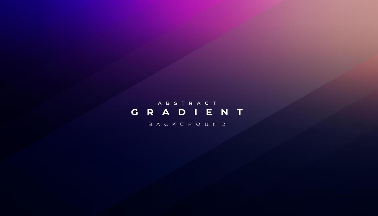 Dark Gradient Background Vector Art, Icons, and Graphics for Free Download