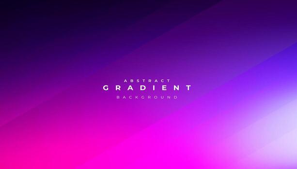 Abstract Gradient Template vector