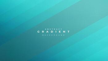 Abstract Gradient Template vector