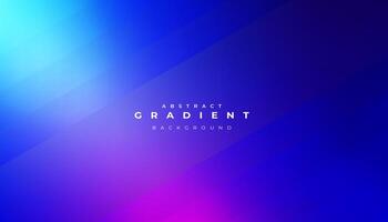 Abstract Gradient Template vector