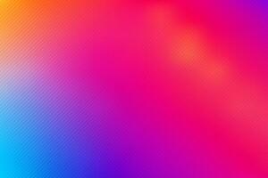 Abstract Gradient Background for Creative Design Projects vector