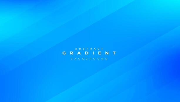 Abstract Gradient Template vector