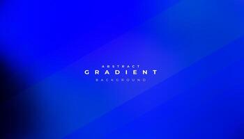 Abstract Gradient Template vector