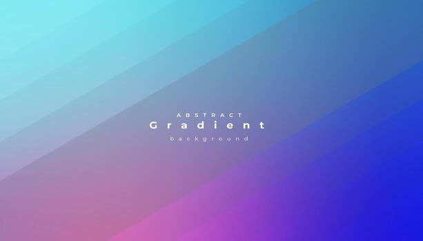 modelo degradado resumen antecedentes vector