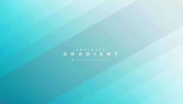 Abstract Gradient Template vector