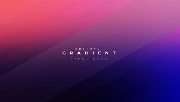 modelo degradado resumen antecedentes vector