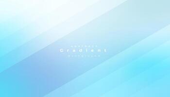 Abstract Gradient Template vector