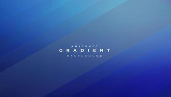 Abstract Gradient Template vector