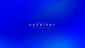 Abstract Gradient Template vector