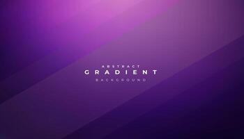 Abstract Gradient Template vector