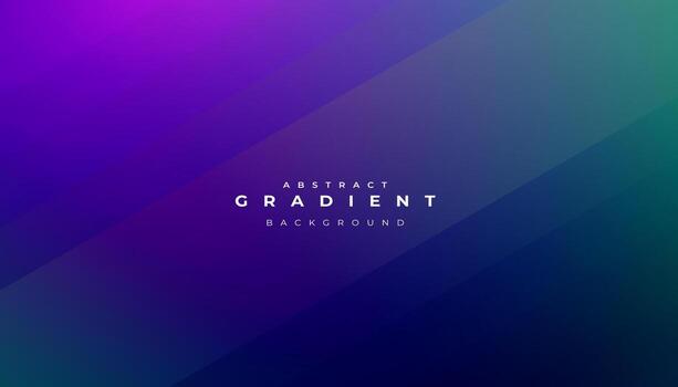 resumen degradado modelo vector