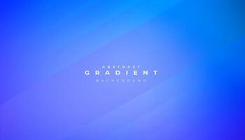 Abstract Gradient Template vector