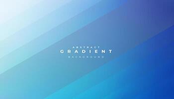 Abstract Gradient Template vector