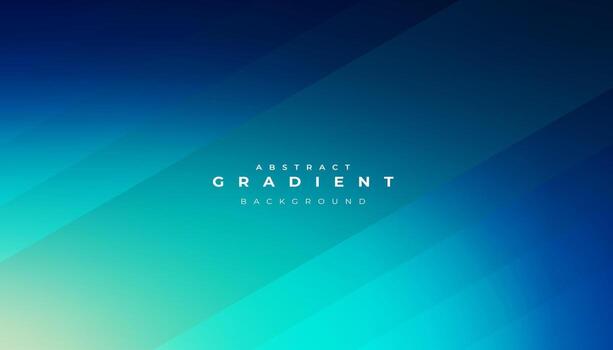 Abstract Gradient Template vector