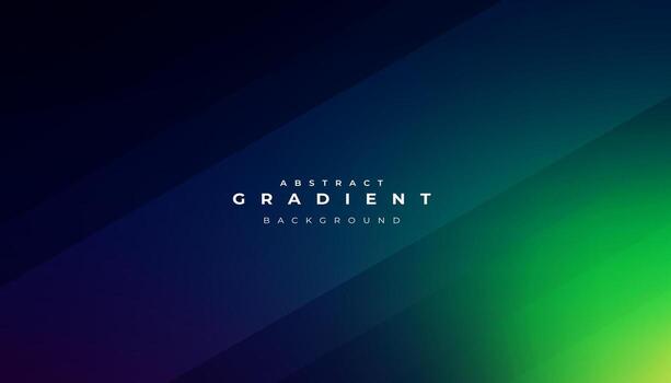 modelo degradado resumen antecedentes vector