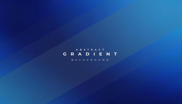 Abstract Gradient Template vector