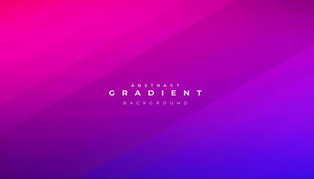 resumen degradado modelo vector