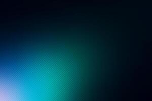 Colorful Gradient Background Wallpaper with Abstract Design vector